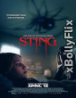 Sting 2024 Dual Audio (ORG) [Hindi+English] Hollywood Hindi Dubbed Movie Download